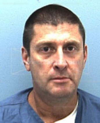 Craig Eugene Jernigan