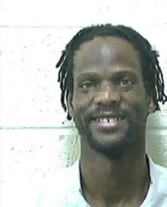 Sheldon Joseph