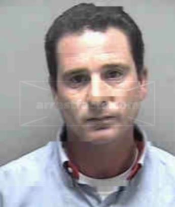 Michael Edwards