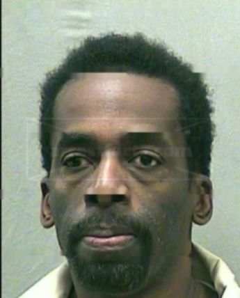 Kevin A Matthews