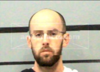 Jaron Cade Mckee
