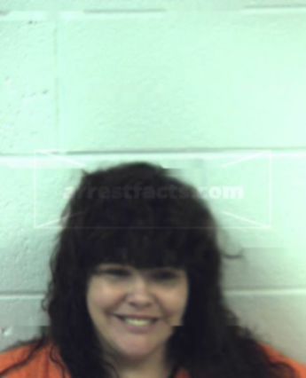 Rhonda A Thomas