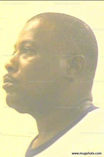 Johnny Lee Williams