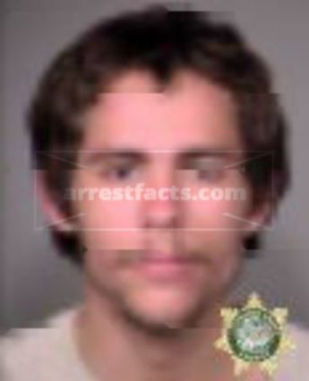 Brian Matthew Burlingame