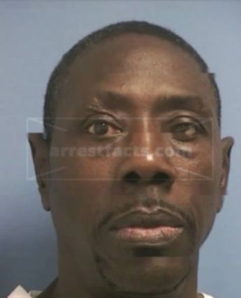 Willie White