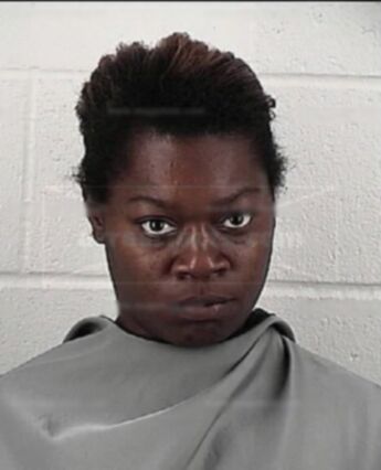 Lafawn Latreece Murphy
