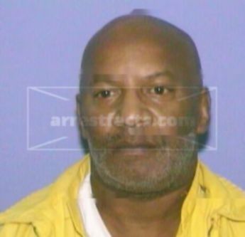 Maurice Wayne Davis