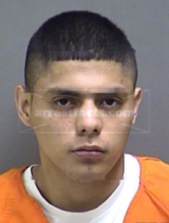 Jose Juan Espinoza