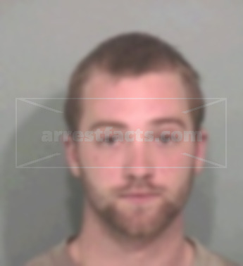 Christopher Michael Creal