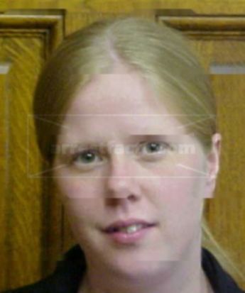 Colleen M Stacy