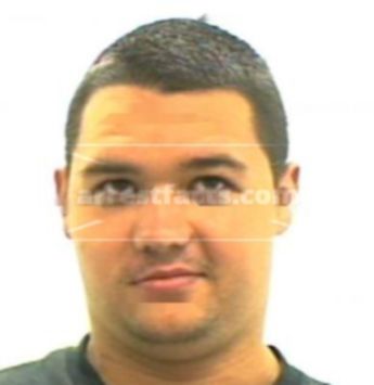 Cody Ryan Cannon