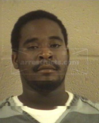 Sylvester Clifton Kirkwood