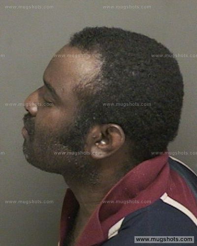 Abraham Copeland