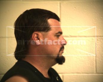 Travis Lee Braun