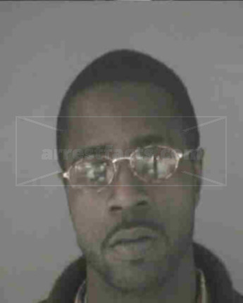 Adrian Lamont Watkins