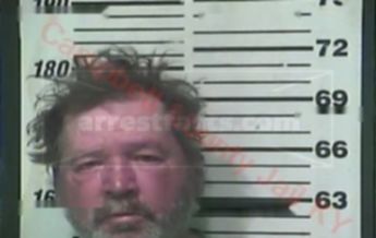 Dereck Blake Fitch