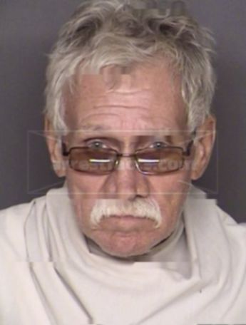David Weldon Rowe