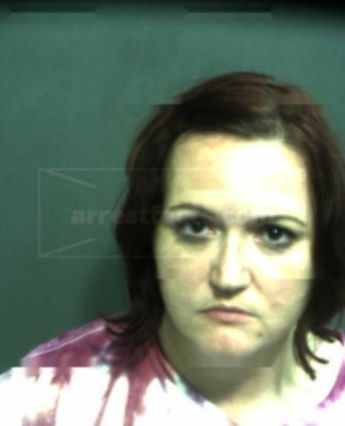 Rebecca Lynn Carpenter
