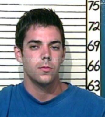 Mark Weston Bridgefarmer