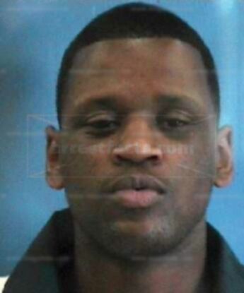 Earnest Bernard Wade