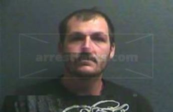 Tobin Lee Iles