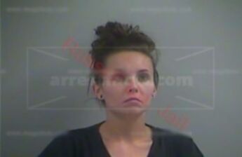 Traci N Dunbar