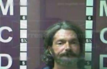 Gary Michael Brock