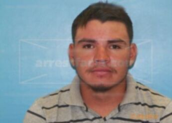 Jesus Sanchez-Morales