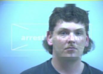Eric Jason Goodman