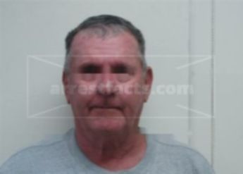 Gary Eugene Reaves