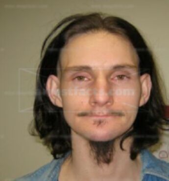Joshua R Moulton