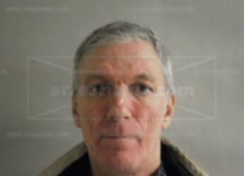 Wilbert Joseph Strachan