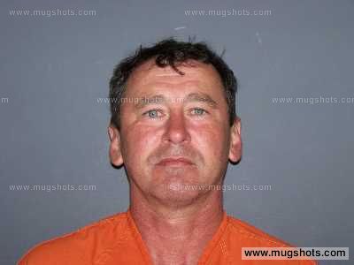 Barry Lee Cooper
