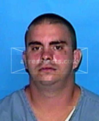 Randolph Michael Masturzo