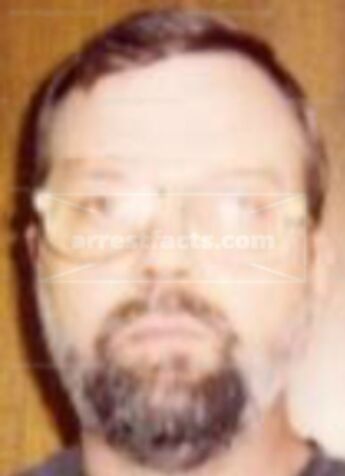 Jimmy Jack Raska