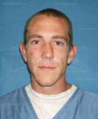 Matt Wilson Krogh
