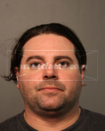 Chad H Feldman