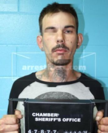Virgil Travis Smith
