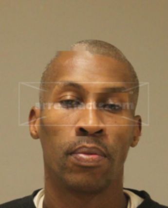 John Christopher Edwards