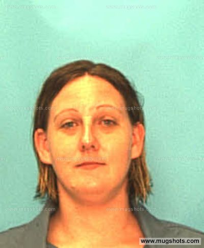Robin Renee Randazzo