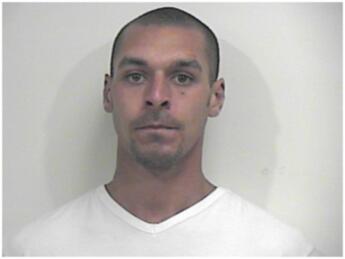 Aaron Austin Dyer