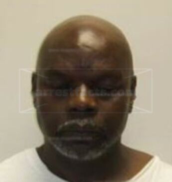 Lee A Payton