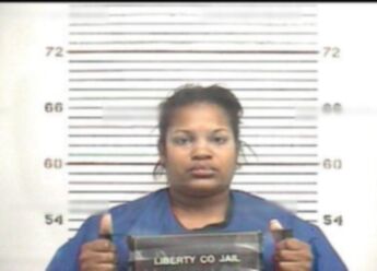 Shawna Danielle Jefferson