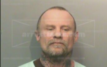 Gary Mason Kapsalakis