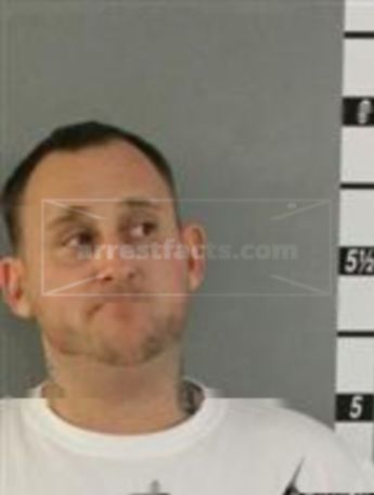 Mark Robert Plutt