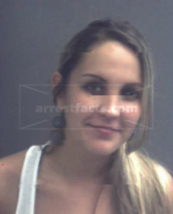 Lauren Michelle Klein