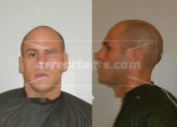 Richard Ethan Goldstein