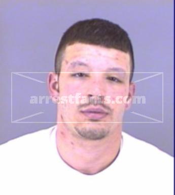 Patrick Anthony Lofties