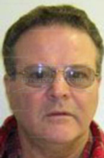 Wayne T Dayton