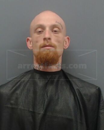 Colton Lee Campbell